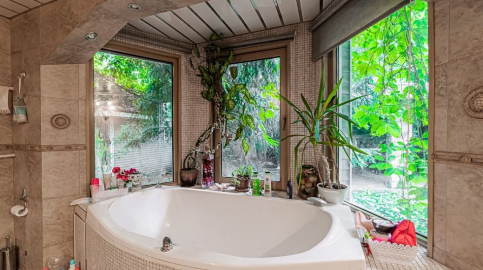 Дом в КП Нагорье-12