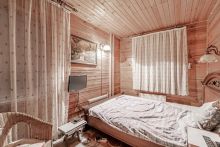 Дом в КП Нагорье-12