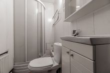 Дом в КП Нагорье-12