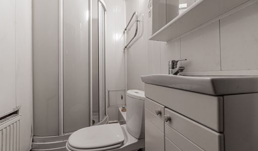 Дом в КП Нагорье-12