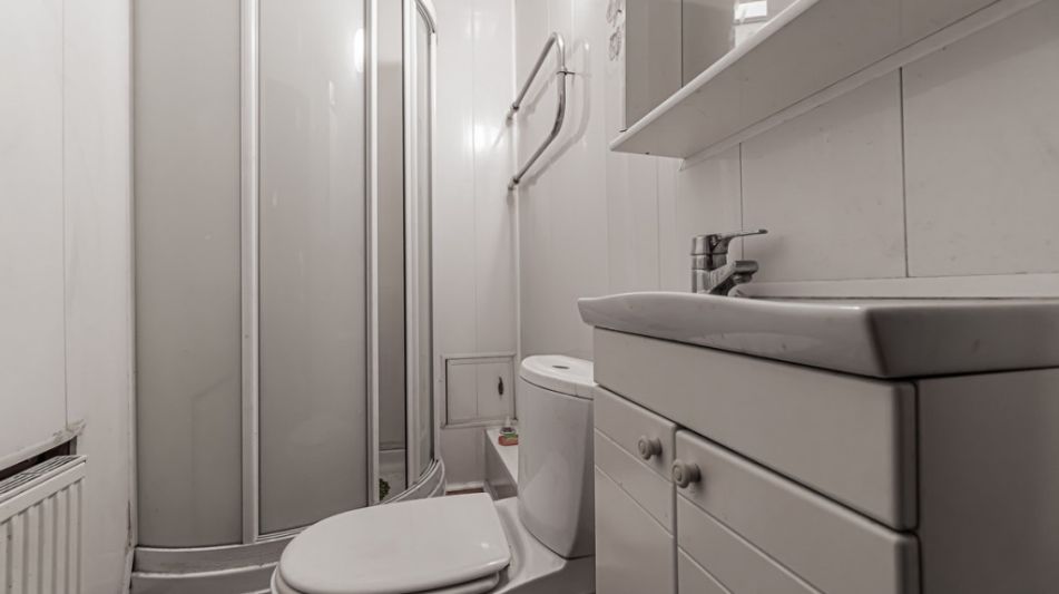 Дом в КП Нагорье-12