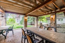 Дом в КП Нагорье-12