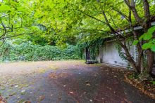 Дом в КП Нагорье-12