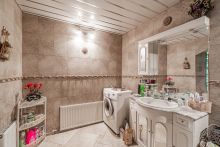 Дом в КП Нагорье-12