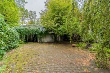 Дом в КП Нагорье-12