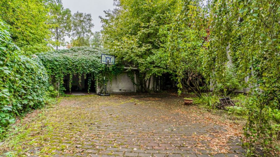 Дом в КП Нагорье-12