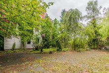 Дом в КП Нагорье-12