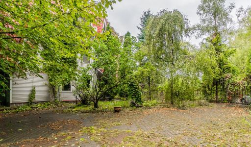 Дом в КП Нагорье-12