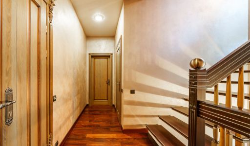 Готовый дом в КП Машкинские Холмы