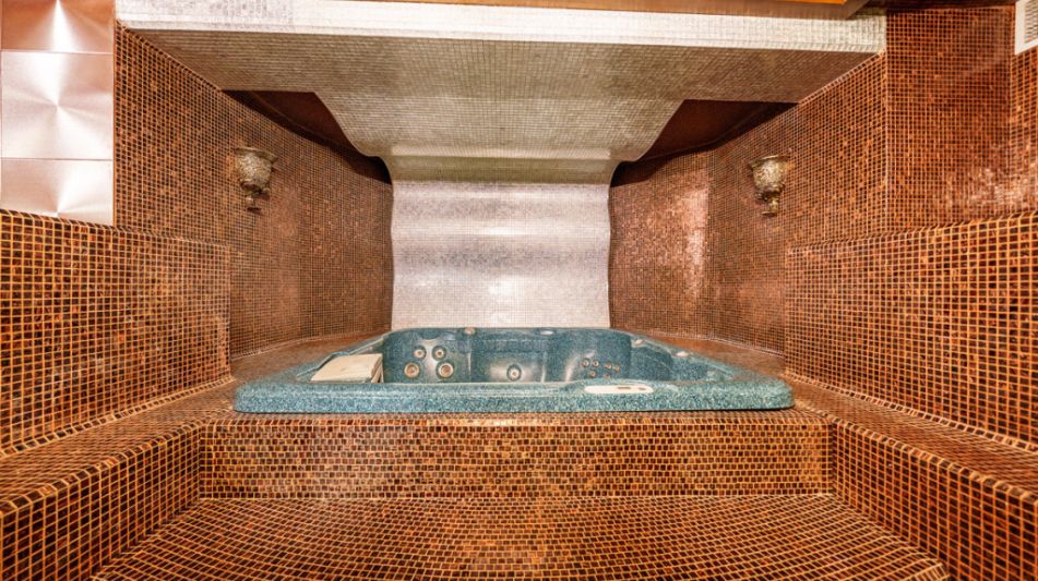 Готовый дом в КП Машкинские Холмы