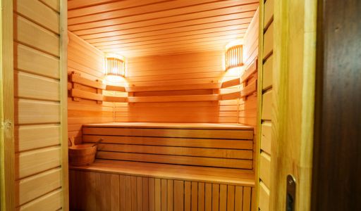 Готовый дом в КП Машкинские Холмы