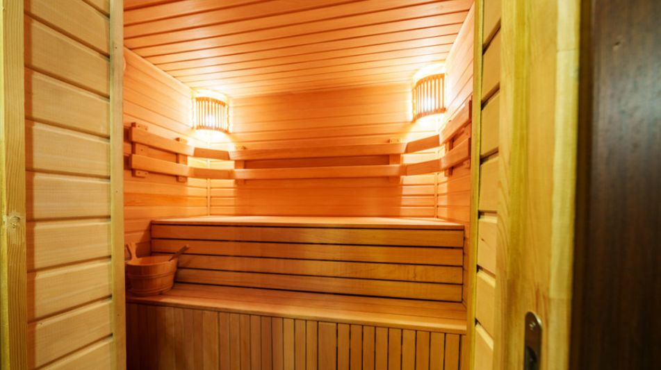 Готовый дом в КП Машкинские Холмы