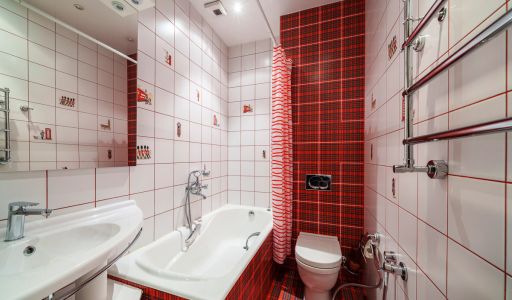 Готовый дом в КП Машкинские Холмы