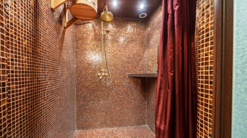 Готовый дом в КП Машкинские Холмы