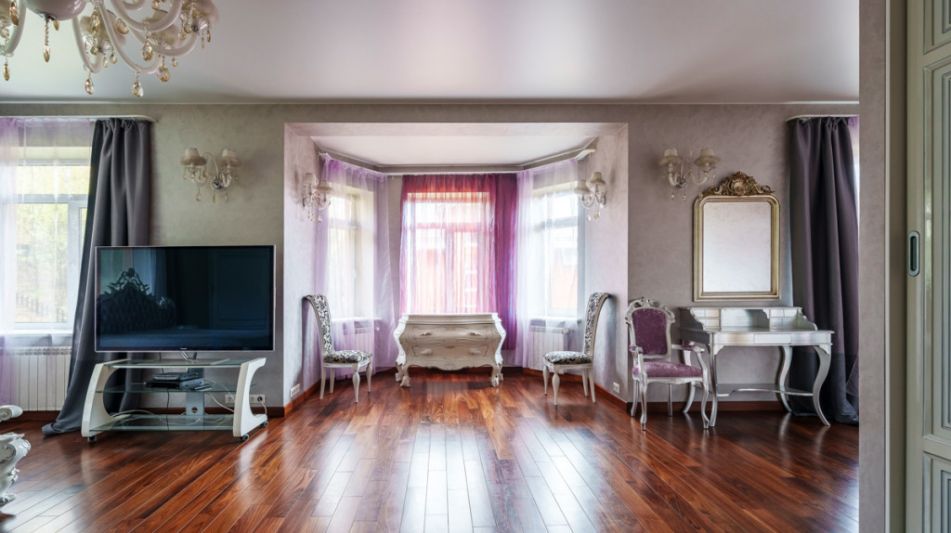 Готовый дом в КП Машкинские Холмы