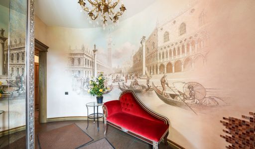 Готовый дом в КП Машкинские Холмы