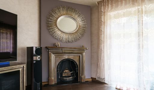 Готовый дом в КП Машкинские Холмы