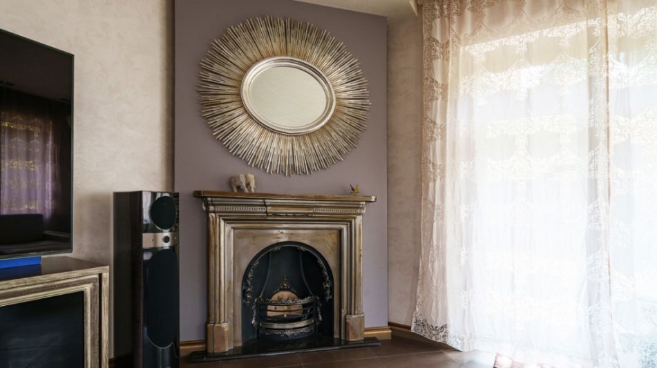 Готовый дом в КП Машкинские Холмы