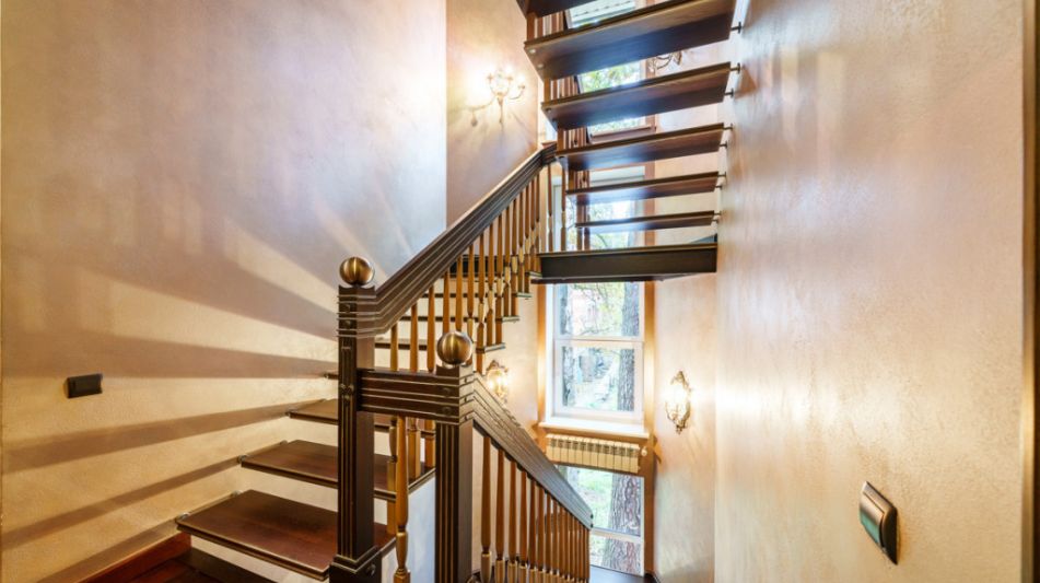 Готовый дом в КП Машкинские Холмы