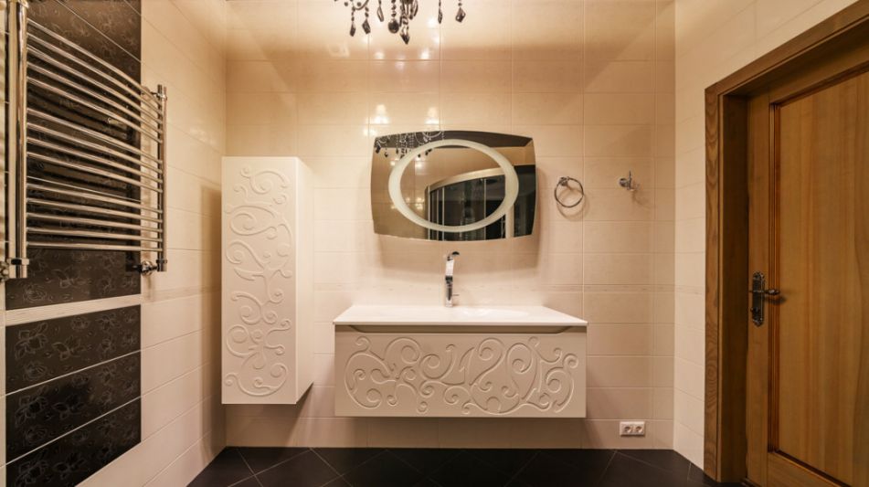 Готовый дом в КП Машкинские Холмы