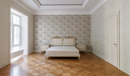 Резиденция в КП Новогорск-7