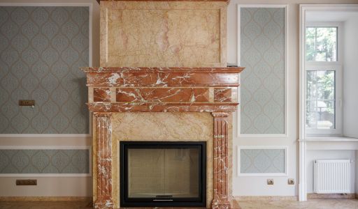 Резиденция в КП Новогорск-7