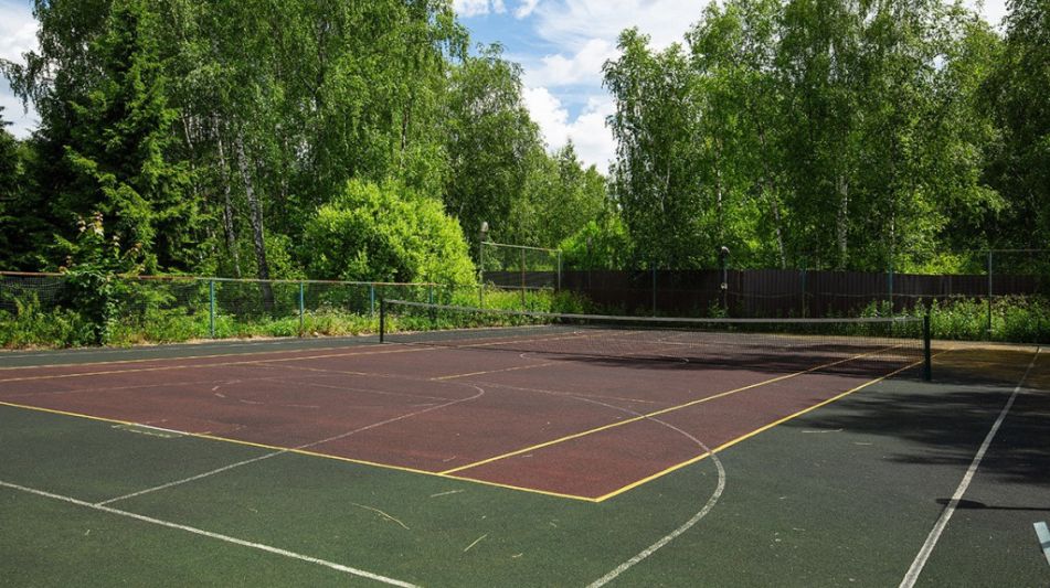 Дом в КП Северная Пальмира