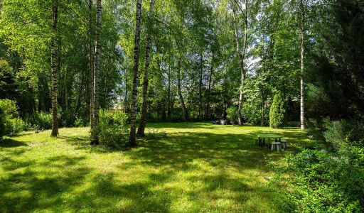 Дом в КП Северная Пальмира