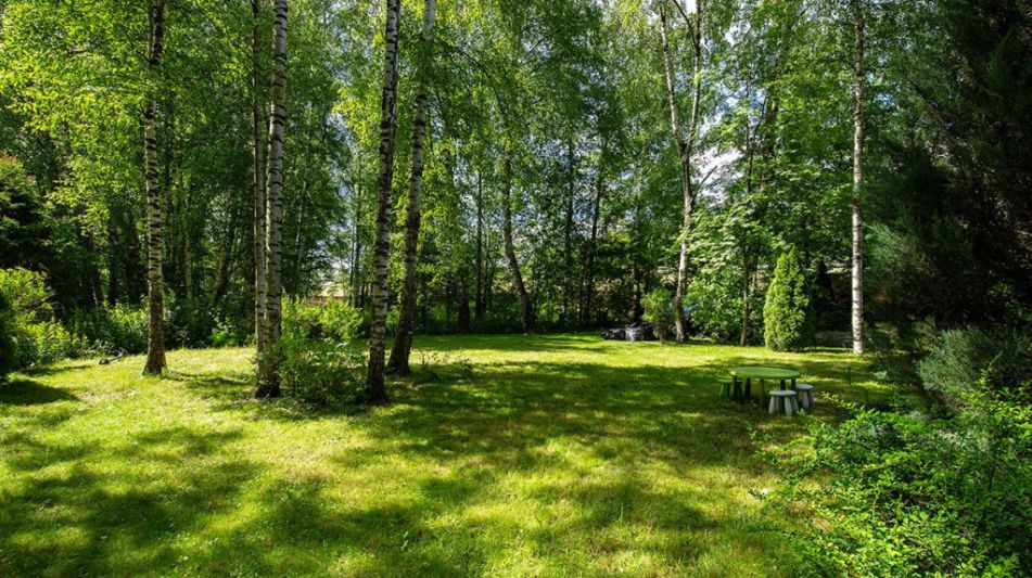 Дом в КП Северная Пальмира