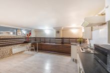 Квартира в Зеленых Холмах