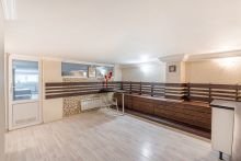Квартира в Зеленых Холмах