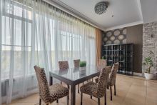 Квартира в ЖК Зеленые Холмы