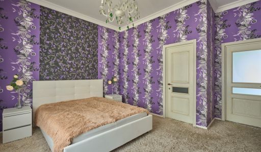 Квартира в ЖК Зеленые Холмы