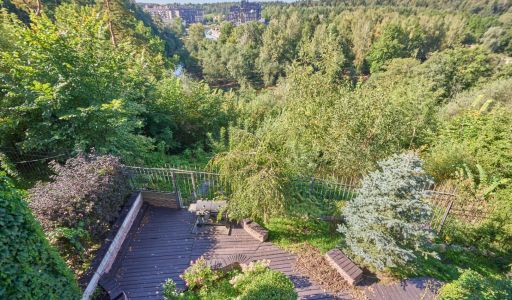 Квартира в ЖК Зеленые Холмы