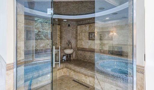 Готовый дом в КП Лайково-2