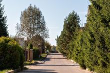 ТСН Успенское