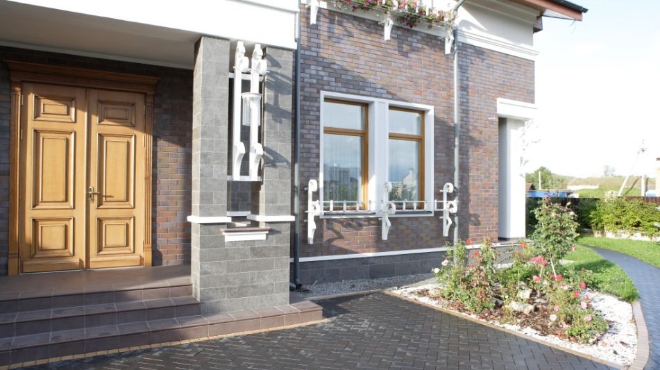 Дом в аренду в КП Пестово