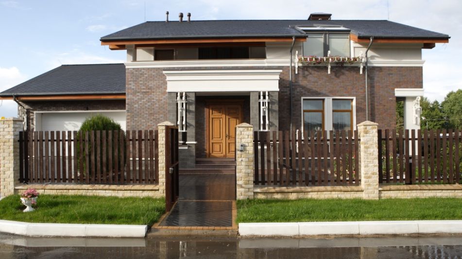 Дом в аренду в КП Пестово