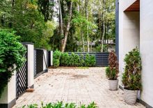 Дом в КП Новодарьино РАН