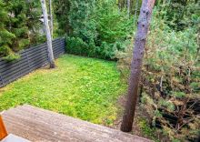 Дом в КП Новодарьино РАН