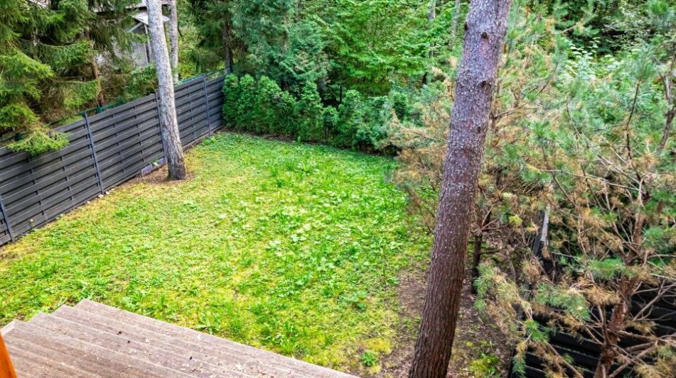 Дом в КП Новодарьино РАН