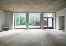 Дом в КП Новодарьино РАН