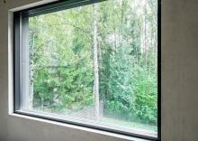 Дом в КП Новодарьино РАН