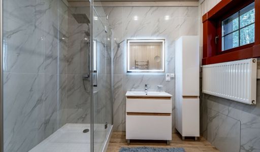 Дом в СНТ Самшит