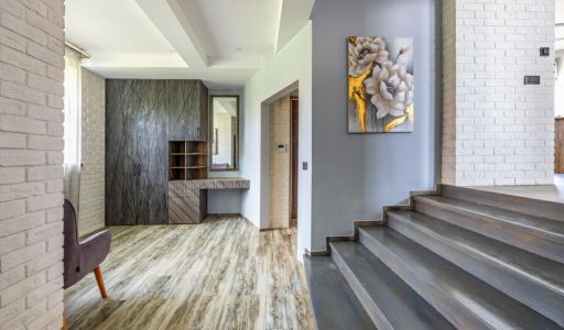 Дом в КП Глухово