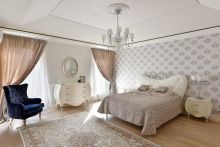 Дом в КП Княжье озеро