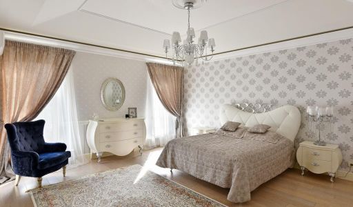 Дом в КП Княжье озеро