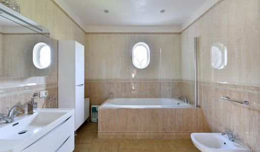 Дом в КП Княжье озеро