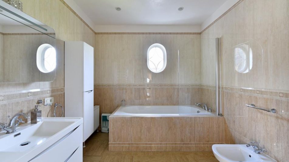 Дом в КП Княжье озеро