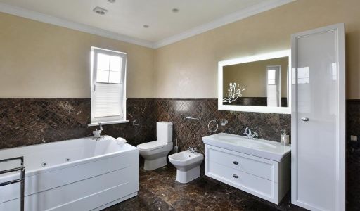 Дом в КП Княжье озеро